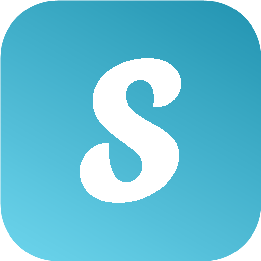 SudutIndonesia